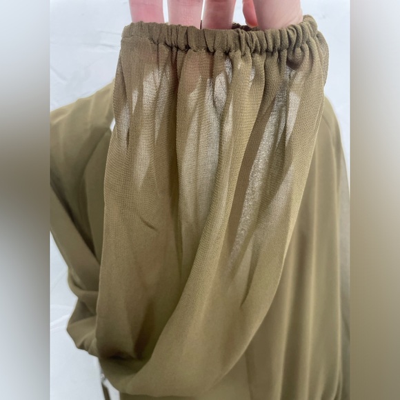 1. State Step into Fall Top - Picture 4 of 8